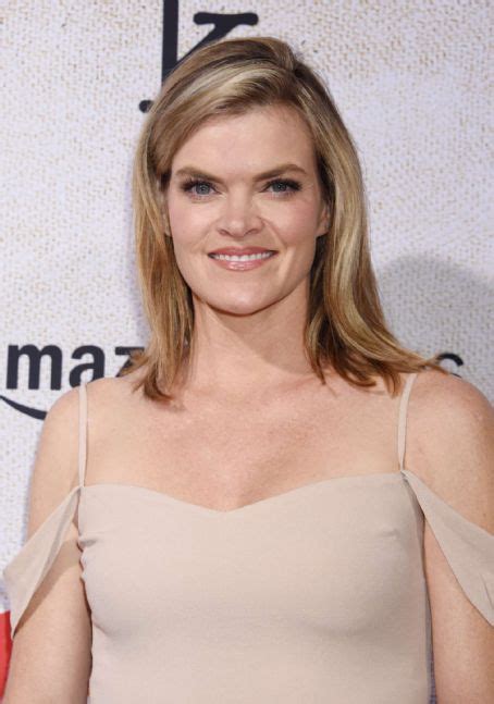 missi pyle dating|Missi Pyle Bio, Relationship, Nationality, Instagram,。